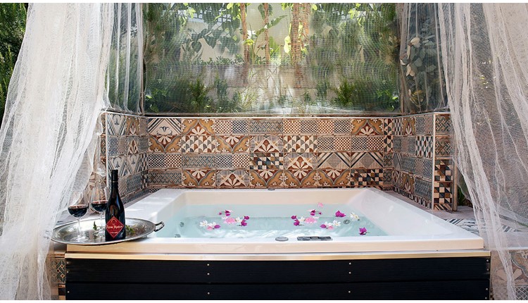 Orpheas Resort - NR, Крит